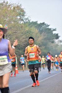 BIB: 21558
                            <button type="button" onclick="openModal(10136787)" class="btn btn-primary btn-sm float-right btn-popup" data-toggle="modal" data-target=".modal-high-quality">
                        <i class="fas fa-shopping-cart"></i> Add to Cart
                    </button>
                                            <button type="button" onclick="isThisMe(10136787, true)" class="btn btn-success btn-sm float-right btn-popup btn-isme hidden" data-toggle="tooltip" data-placement="bottom" title="นี่คือรูปของคุณใช่ไหม คลิกที่นี่เพื่อเอาเข้าอัลบั้ม">
                        <i class="fas fa-plus"></i> Add to album
                    </button>
                    <button type="button" onclick="isThisMe(10136787, false)" class="btn btn-warning btn-sm float-right btn-popup btn-isnotme hidden">
                        <i class="fas fa-ban"></i> Remove from album
                    </button>